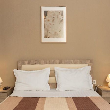 Hd Dream Apartment Тбилиси Экстерьер фото